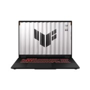 لپ تاپ گیمینگ 18.0 اینچ ایسوس مدل TUF Gaming A18 FA808UH-S8052 - تصویر 24