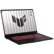 لپ تاپ گیمینگ 18.0 اینچ ایسوس مدل TUF Gaming A18 FA808UH-S8052 - تصویر 25