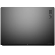 لپ تاپ گیمینگ 18.0 اینچ ایسوس مدل TUF Gaming A18 FA808UH-S8052 - تصویر 29