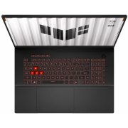 لپ تاپ گیمینگ 18.0 اینچ ایسوس مدل TUF Gaming A18 FA808UH-S8052 - تصویر 26