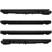 لپ تاپ گیمینگ 18.0 اینچ ایسوس مدل TUF Gaming A18 FA808UH-S8052 - تصویر 31