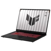 لپ تاپ گیمینگ 18.0 اینچ ایسوس مدل TUF Gaming A18 FA808UH-S8052 - تصویر 27