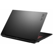 لپ تاپ گیمینگ 18.0 اینچ ایسوس مدل TUF Gaming A18 FA808UH-S8052 - تصویر 28