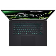 لپ تاپ گیمینگ 16.0 اینچ گیگابایت مدل AERO X16 Copilot+ PC 1TH93EEC94AH - تصویر 24