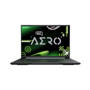 لپ تاپ گیمینگ 16.0 اینچ گیگابایت مدل AERO X16 Copilot+ PC 1TH93EEC94AH - تصویر 22