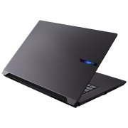 لپ تاپ گیمینگ 16.0 اینچ گیگابایت مدل AERO X16 Copilot+ PC 1TH93EEC94AH - تصویر 28