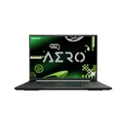 لپ تاپ گیمینگ 16.0 اینچ گیگابایت مدل AERO X16 Copilot+ PC 1TH93EEC94AH - تصویر 31