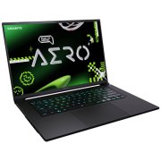 لپ تاپ گیمینگ 16.0 اینچ گیگابایت مدل AERO X16 Copilot+ PC 1TH93EEC94AH - تصویر 25