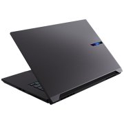 لپ تاپ گیمینگ 16.0 اینچ گیگابایت مدل AERO X16 Copilot+ PC 1TH93EEC94AH - تصویر 27