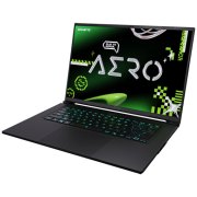 لپ تاپ گیمینگ 16.0 اینچ گیگابایت مدل AERO X16 Copilot+ PC 1TH93EEC94AH - تصویر 23