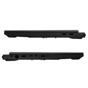 لپ تاپ گیمینگ 16.0 اینچ ایسوس مدل TUF Gaming F16 FX608JHR-RV049W - تصویر 33
