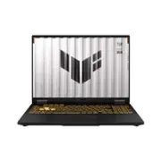 لپ تاپ گیمینگ 16.0 اینچ ایسوس مدل TUF Gaming F16 FX608JHR-RV049W - تصویر 1