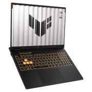 لپ تاپ گیمینگ 16.0 اینچ ایسوس مدل TUF Gaming F16 FX608JHR-RV049W - تصویر 30