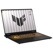 لپ تاپ گیمینگ 16.0 اینچ ایسوس مدل TUF Gaming F16 FX608JHR-RV049W - تصویر 28