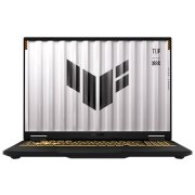 لپ تاپ گیمینگ 16.0 اینچ ایسوس مدل TUF Gaming F16 FX608JHR-RV049W - تصویر 26