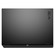 لپ تاپ گیمینگ 16.0 اینچ ایسوس مدل TUF Gaming F16 FX608JHR-RV049W - تصویر 34