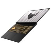 لپ تاپ گیمینگ 16.0 اینچ ایسوس مدل TUF Gaming F16 FX608JHR-RV049W - تصویر 29