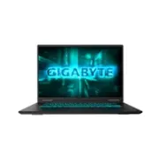 لپ تاپ گیمینگ 16.0 اینچ گیگابایت مدل GAMING A16 CTHI3EE894SD - تصویر 10