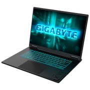 لپ تاپ گیمینگ 16.0 اینچ گیگابایت مدل GAMING A16 CTHI3EE894SD - تصویر 3