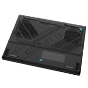 لپ تاپ گیمینگ 16.0 اینچ گیگابایت مدل GAMING A16 CTHI3EE894SD - تصویر 6