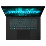 لپ تاپ گیمینگ 16.0 اینچ گیگابایت مدل GAMING A16 CTHI3EE894SD - تصویر 4