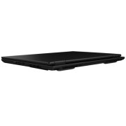 لپ تاپ گیمینگ 16.0 اینچ گیگابایت مدل GAMING A16 CTHI3EE894SD - تصویر 7
