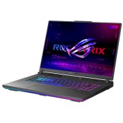 لپ تاپ گیمینگ 16.0 اینچ ایسوس مدل ROG STRIX G16 G614FP-G1S1621W - تصویر 3