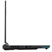 لپ تاپ گیمینگ 16.0 اینچ ایسوس مدل ROG STRIX G16 G614FP-G1S1621W - تصویر 10