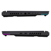 لپ تاپ گیمینگ 16.0 اینچ ایسوس مدل ROG STRIX G16 G614FP-G1S1621W - تصویر 8