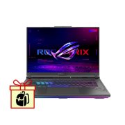 لپ تاپ گیمینگ 16.0 اینچ ایسوس مدل ROG STRIX G16 G614FP-G1S1621W - تصویر 1
