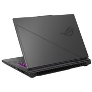 لپ تاپ گیمینگ 16.0 اینچ ایسوس مدل ROG STRIX G16 G614FP-G1S1621W - تصویر 6
