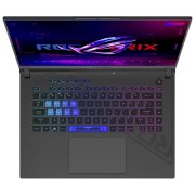 لپ تاپ گیمینگ 16.0 اینچ ایسوس مدل ROG STRIX G16 G614FP-G1S1621W - تصویر 2