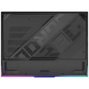 لپ تاپ گیمینگ 16.0 اینچ ایسوس مدل ROG STRIX G16 G614FP-G1S1621W - تصویر 7