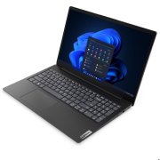 لپ تاپ 15.6 اینچ لنوو مدل V15 G4 IRU-PSUS - تصویر 4