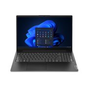 لپ تاپ 15.6 اینچ لنوو مدل V15 G4 IRU-PSUS - تصویر 1