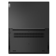 لپ تاپ 15.6 اینچ لنوو مدل V15 G4 IRU-PSUS - تصویر 7