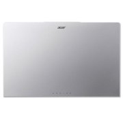لپ تاپ 15.6 اینچ ایسر مدل Aspire Lite AL15-72P-58X5 - تصویر 6