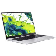 لپ تاپ 15.6 اینچ ایسر مدل Aspire Lite AL15-72P-58X5 - تصویر 2