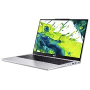 لپ تاپ 15.6 اینچ ایسر مدل Aspire Lite AL15-72P-58X5 - تصویر 3