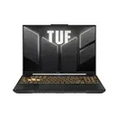 لپ تاپ 15.6 اینچ ایسوس مدل VivoBook 15 X1504VA-BQ4172 - تصویر 11