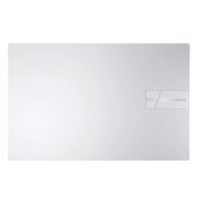 لپ تاپ 15.6 اینچ ایسوس مدل VivoBook 15 X1504VA-BQ4172 - تصویر 5