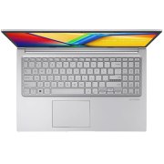 لپ تاپ 15.6 اینچ ایسوس مدل VivoBook 15 X1504VA-BQ3988 - تصویر 3