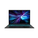 لپ تاپ 15.6 اینچ ایسوس مدل VivoBook 15 X1504VA-BQ3988 - تصویر 10