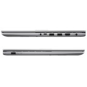 لپ تاپ 15.6 اینچ ایسوس مدل VivoBook 15 X1504VA-BQ3988 - تصویر 9
