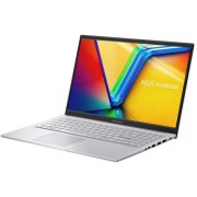 لپ تاپ 15.6 اینچ ایسوس مدل VivoBook 15 X1504VA-BQ3988 - تصویر 2
