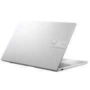 لپ تاپ 15.6 اینچ ایسوس مدل VivoBook 15 X1504VA-BQ3988 - تصویر 7