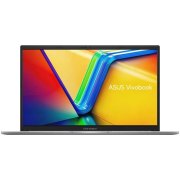 لپ تاپ 15.6 اینچ ایسوس مدل VivoBook 15 X1504VA-BQ3988 - تصویر 6