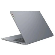 لپ تاپ 15.6 اینچ لنوو مدل IdeaPad Slim 3 15AMN8-DNSA - تصویر 6