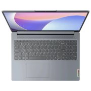 لپ تاپ 15.6 اینچ لنوو مدل IdeaPad Slim 3 15AMN8-DNSA - تصویر 3