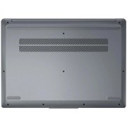 لپ تاپ 15.6 اینچ لنوو مدل IdeaPad Slim 3 15AMN8-DNSA - تصویر 10